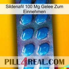 Sildenafil 100Mg Oral Jelly viagra1